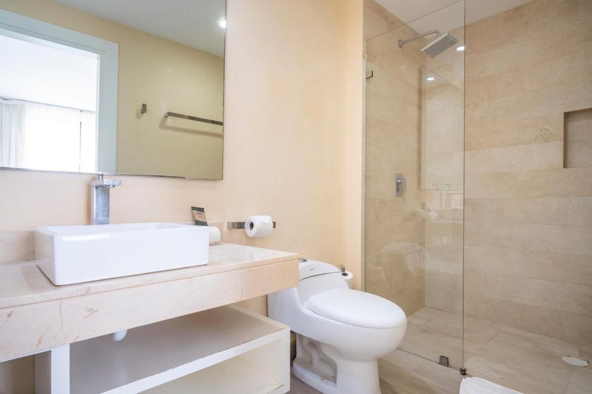Apartamento Romantic And Cozy 1br Moma